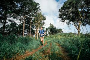 BIB: 
                            <button type="button" onclick="openModal(26010273)" class="btn btn-primary btn-sm float-right btn-popup" data-toggle="modal" data-target=".modal-high-quality">
                        <i class="fas fa-shopping-cart"></i> Add to Cart
                    </button>
                                            <button type="button" onclick="isThisMe(26010273, true)" class="btn btn-success btn-sm float-right btn-popup btn-isme hidden" data-toggle="tooltip" data-placement="bottom" title="นี่คือรูปของคุณใช่ไหม คลิกที่นี่เพื่อเอาเข้าอัลบั้ม">
                        <i class="fas fa-plus"></i> Add to album
                    </button>
                    <button type="button" onclick="isThisMe(26010273, false)" class="btn btn-warning btn-sm float-right btn-popup btn-isnotme hidden">
                        <i class="fas fa-ban"></i> Remove from album
                    </button>